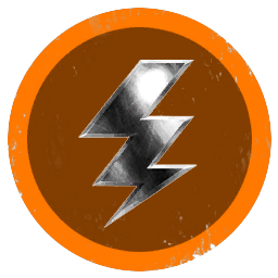 Earthco Planet Engineering