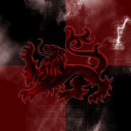 DreadNaughT Dragons