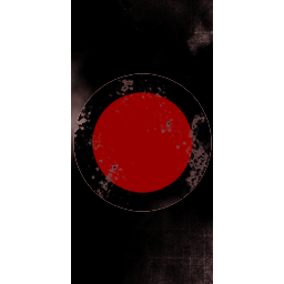 Blood-Line