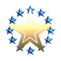 North Star Operations