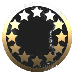 The Nexus Imperium