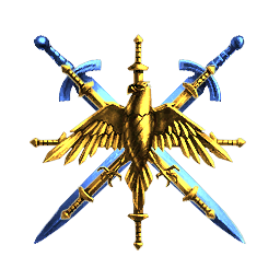 AB Allied