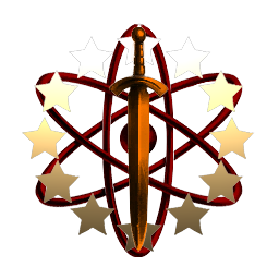 RAGIN RAIDERS