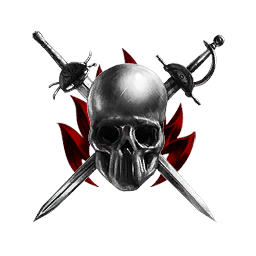 mercenary Inc.