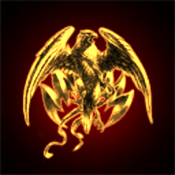 PHOENIX DYNAMICS