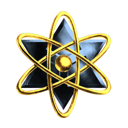 Katarn Mining Corporation
