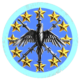 NovaTechs