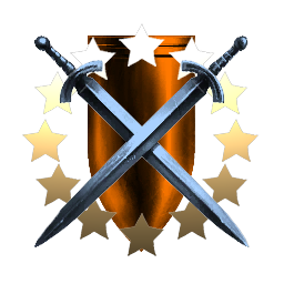 Wildfire Brigade