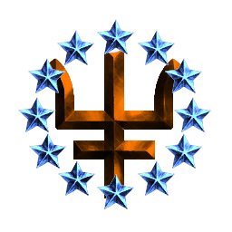 Muieti-s Posmagii