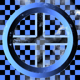 Citadel Research