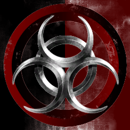 Winged Technologies Inc