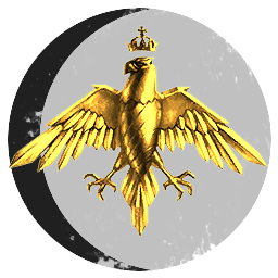 Spetz.Naz