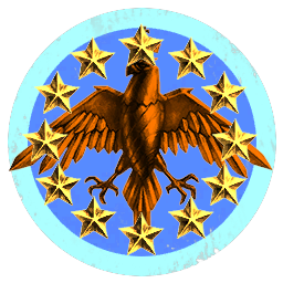 Naval Logistic Support Unit