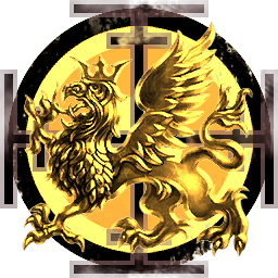 The Looters' corporation