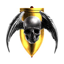 Terminus Est Community
