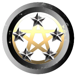 Xentiph Corporation