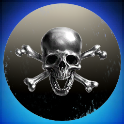 International Security Assualt Force