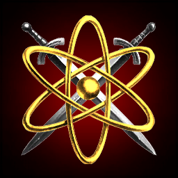 Hostile Programmers Inc.