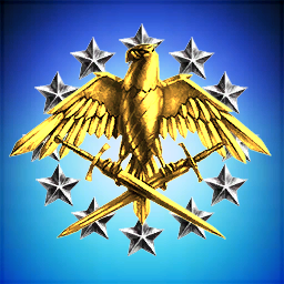 EVE Corporation 9408