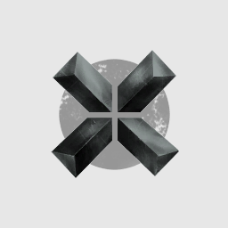 Project Totenkopf