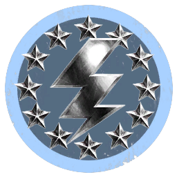 Fission Industries