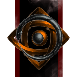 Devouring Infinity