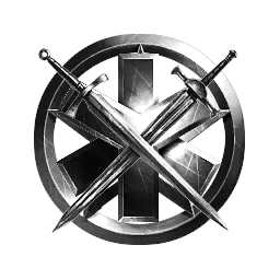 Vanir Co.