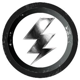 Asgard Guardian Services
