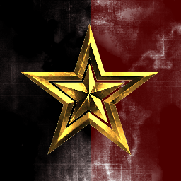 Transstellar Exploration