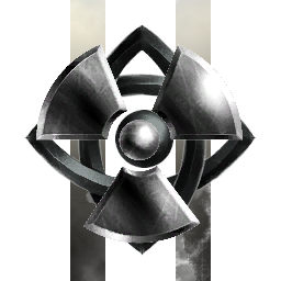 Dark Nightmare's Inc.