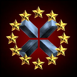 Disciples of the Ore God