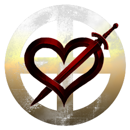 Meglomanic Productions