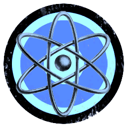 Lovelace Laboratories