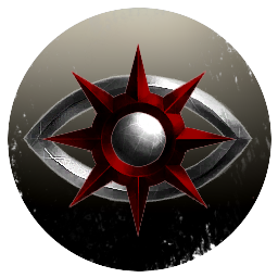 HERESY LEGION