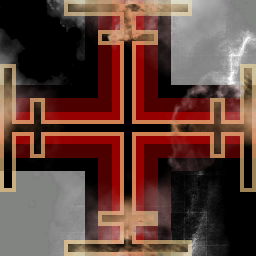 Reclaimed Unified Catholic Church