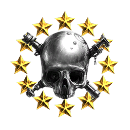 4th Continium