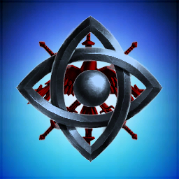 Arc Nova Industries and Holdings