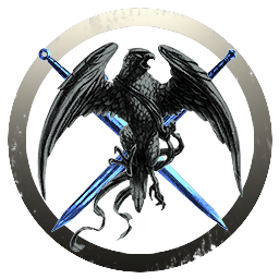 Dead Space Alliance