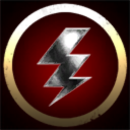 Combined Extracting Technology's