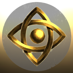 Zentience Corp
