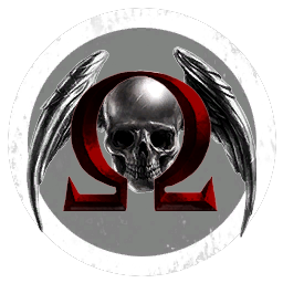 KOVEN Industries
