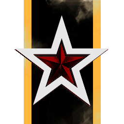 Dark Monolith Academy