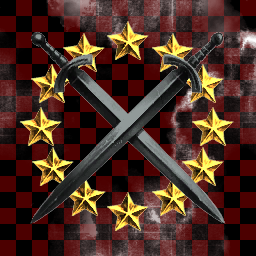 Dark-Legacy