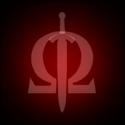 The Shadow Templar