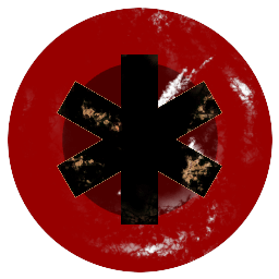 Lexcorp
