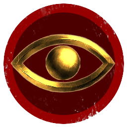 The Discordian Collective