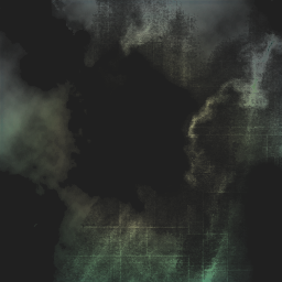 Mass Explosion