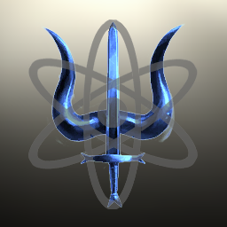 The Quantum Connection