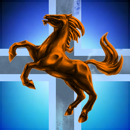 Restoration industries