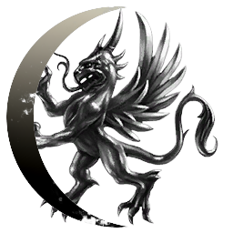 Amarr Blood Legion